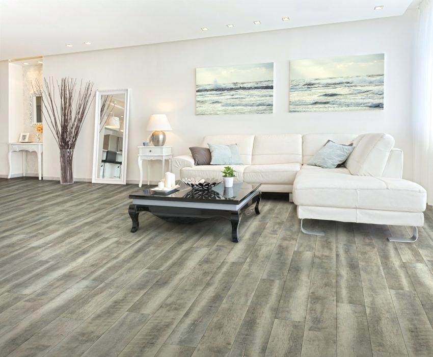 What is COREtec Vinyl Plank Flooring? – Hardwood & Vinyl ...